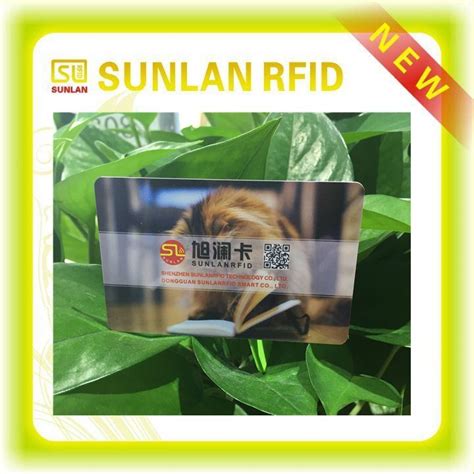 china 3d access control pvc card|Plastic Card Manufacturer, Smart Card, PVC Card Supplier.